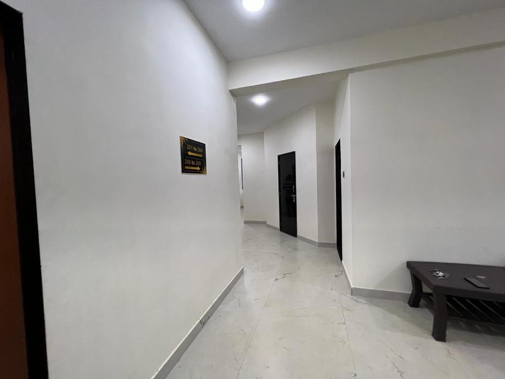 Coastal Bay Beach Resort Harnai 외부 사진